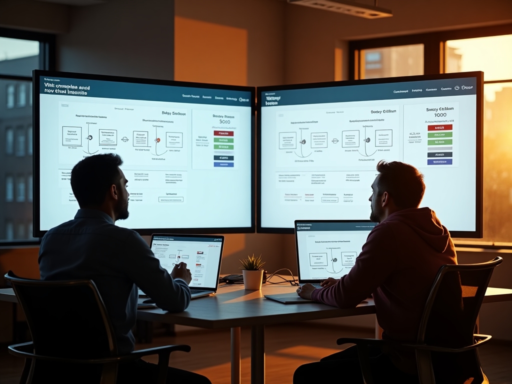 Mejora de conversión