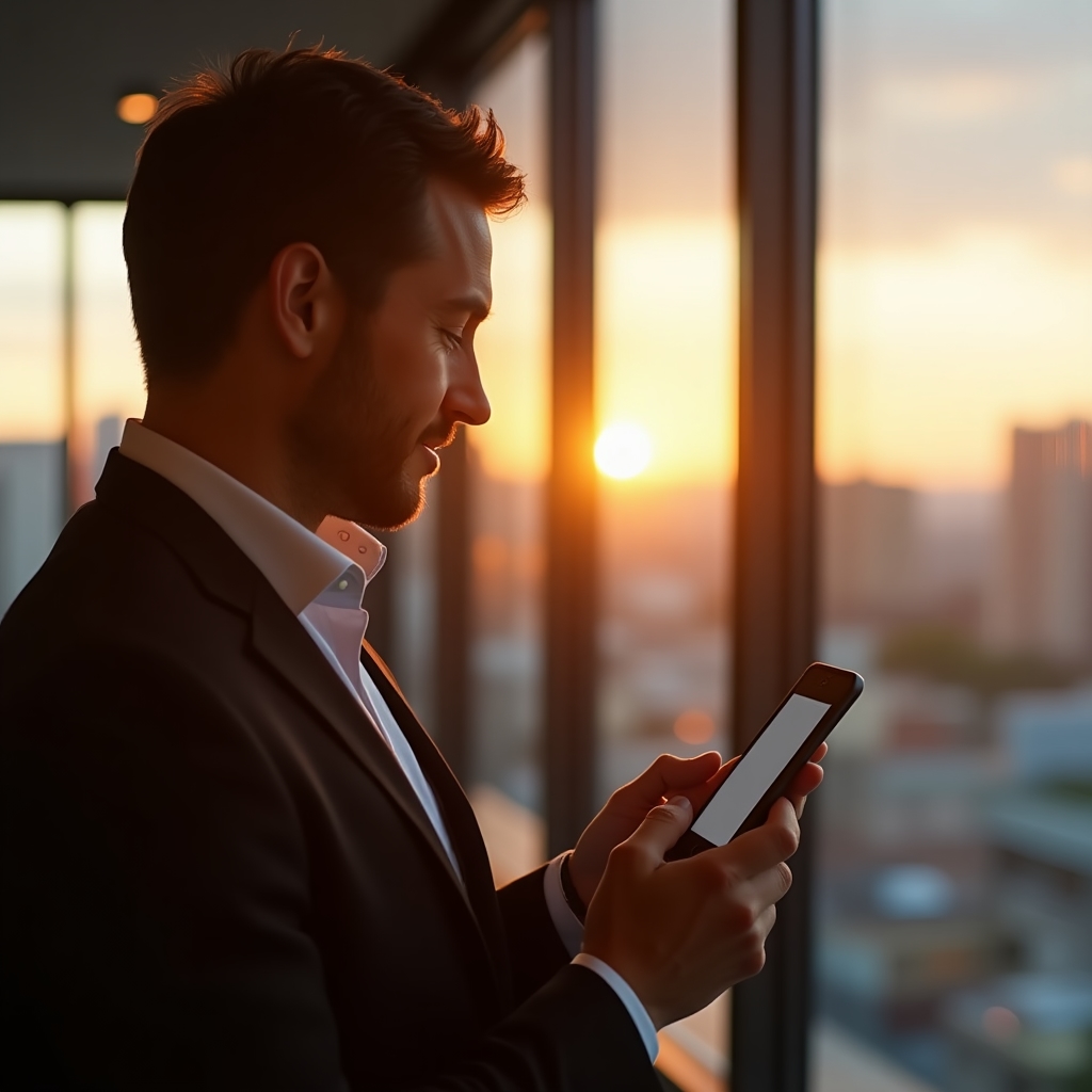 Integración de pagos online