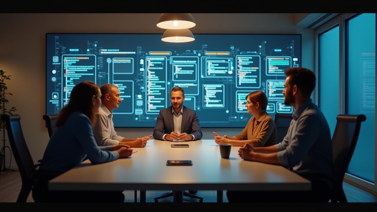 Métodos de integración