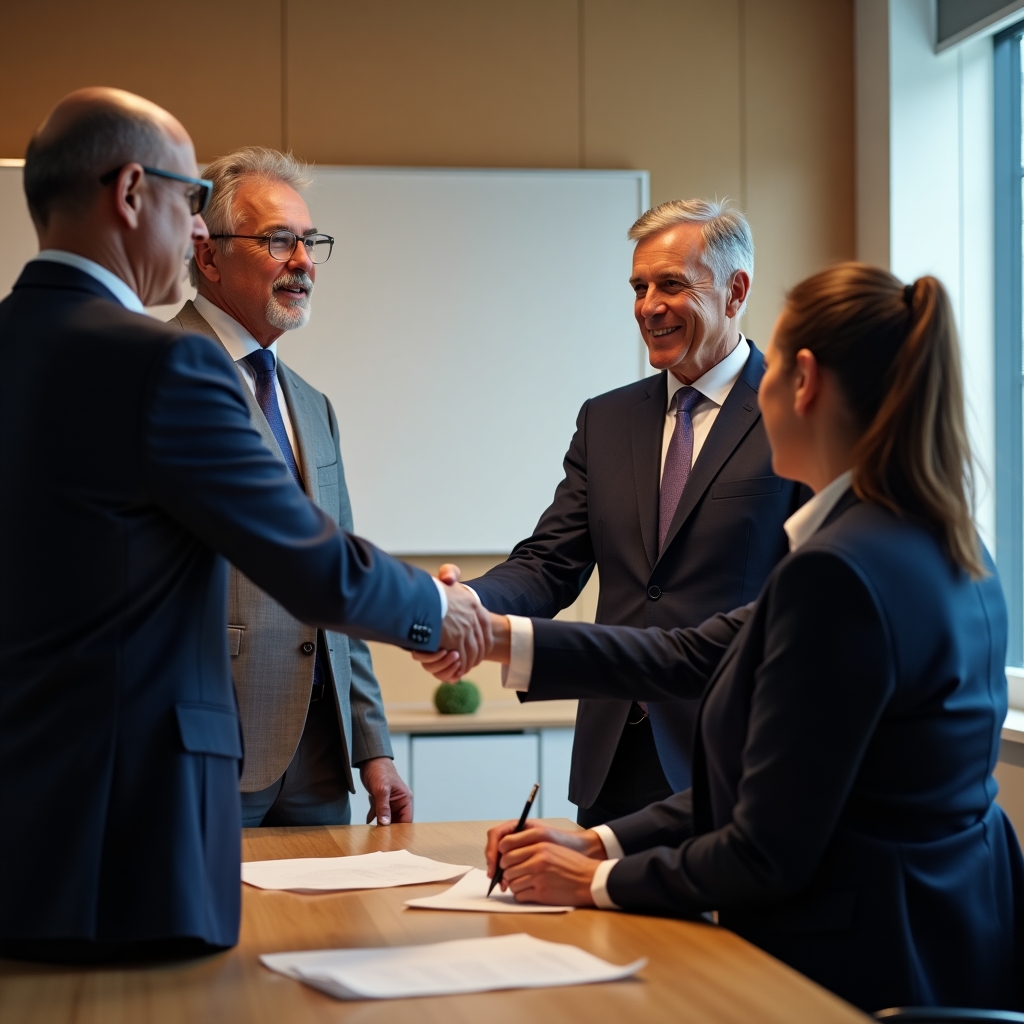 Programa de partners de Youfunatt