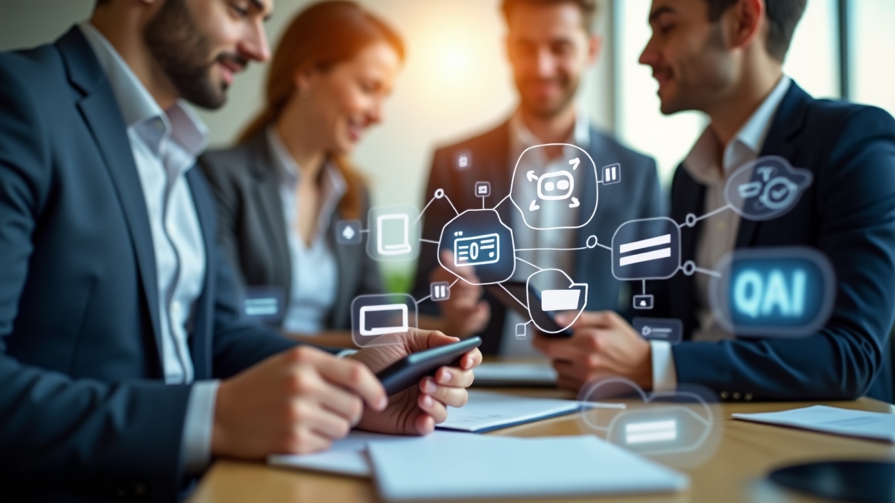 Métodos de pago y optimización