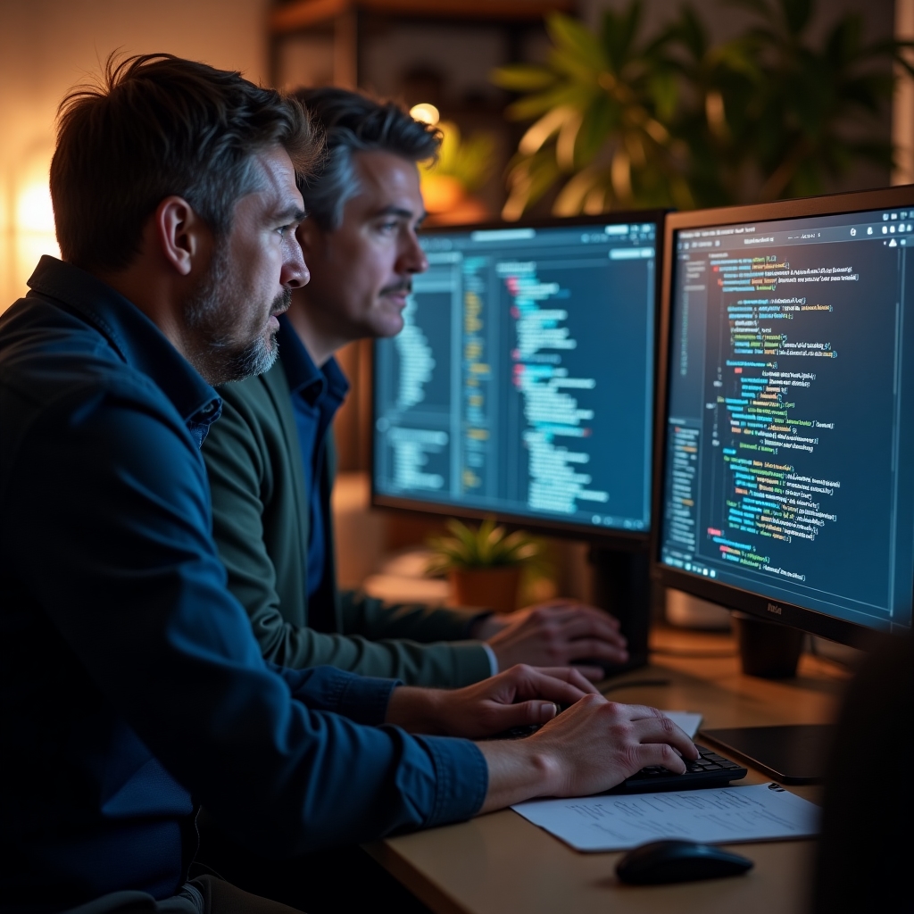 Integración técnica del SDK de Youfunatt